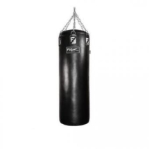 Боксерский мешок FightTech HBL2 130х45