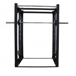 Машина Смита DFC POWERGYM PK006, фото 2