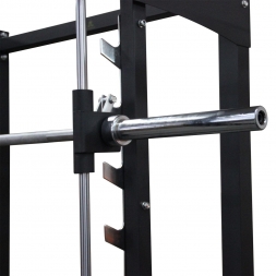 Машина Смита DFC POWERGYM PK006, фото 3