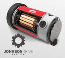 Беговая дорожка Horizon Elite T5.1 Беговая дорожка Horizon Elite T5.1