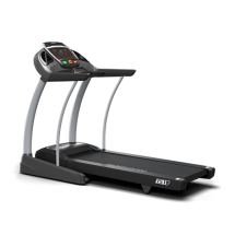 Беговая дорожка Horizon Elite T5.1 Беговая дорожка Horizon Elite T5.1