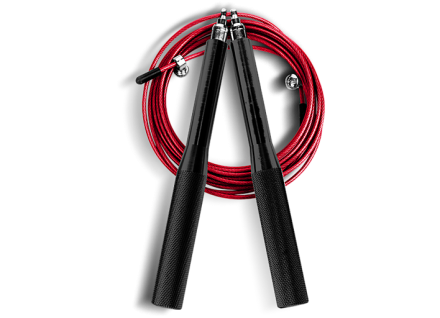 Скакалка скоростная UFC, фото 2