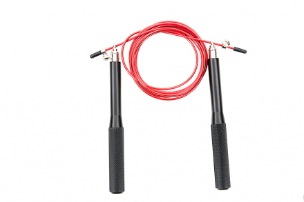 Скакалка скоростная UFC, фото 3