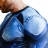 Рашгард Jitsu jitrash049