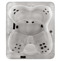 спа-бассейн Vita Spa Image