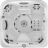 Спа бассейн Jacuzzi J-475