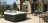 Спа бассейн Jacuzzi J-475