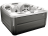 Спа бассейн Jacuzzi J-475