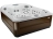 Спа бассейн Jacuzzi J-475