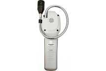 Газоанализатор утечки горючих газов СЕМ GD-3300 481486 Газоанализатор утечки горючих газов СЕМ GD-3300 481486