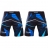 Шорты Ground Game grgshorts016