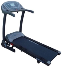 Беговая дорожка Winner/Oxygen Magma Беговая дорожка Winner/Oxygen Magma