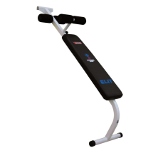 Скамья для пресса ELIT Скамья для пресса ELIT