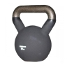 Изображение товара Гиря двухцветная FOREMAN FM/TTK-24, вес: 24 кг