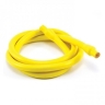 Изображение товара Кабель амортизатора Lifeline Resistance Cable, сопротивление: 31,7 кг