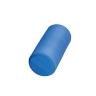 Изображение товара Массажный ролик Perform Better EVA Foam Roller, длина: 31 см