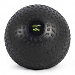 Слэмбол (SlamBall) 35 кг, фото 1
