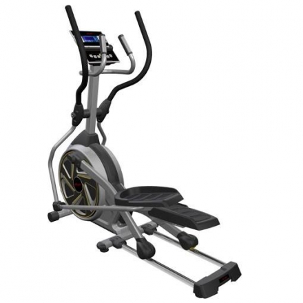 Эллиптический тренажер AEROFIT MaxFit EX6, фото 1