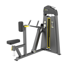 E-3034 Гребная тяга с упором на грудь (Vertical Row). Стек 94 кг. E-3034 Гребная тяга с упором на грудь (Vertical Row). Стек 94 кг.