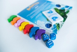 Ла-Тортуга, фото 4