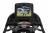Беговая дорожка Spirit Fitness CT850ENT				