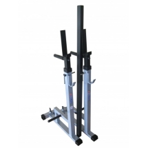 Стойка атлетическая AL-041