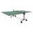 Теннисный Donic Indoor Roller SUN