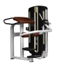 Изображение товара BRONZE GYM MNM-016А Ягодичные мышцы