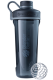 Шейкер Blender Bottle® Radian Tritan 946 мл