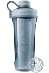 Шейкер Blender Bottle® Radian Tritan 946 мл, фото 5