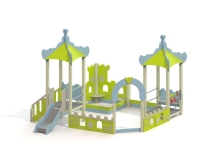 МФ 3.27 Песочный дворик Шахматный клуб МФ 3.27 Песочный дворик Шахматный клуб