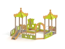 МФ 3.27 Песочный дворик Шахматный клуб МФ 3.27 Песочный дворик Шахматный клуб