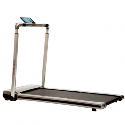 Беговая дорожка EVO FITNESS X500 электрическая для дома, фото 1