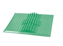 Коврик массажный резиновый Коврик массажный резиновый