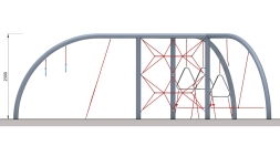 Трио 1, фото 2 Трио 1, фото 2