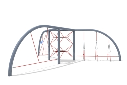Трио 1, фото 1 Трио 1, фото 1