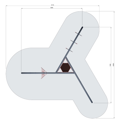Трио 1, фото 5