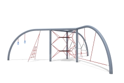 Трио 1, фото 3 Трио 1, фото 3