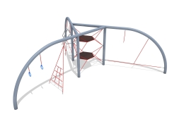 Трио 1, фото 4 Трио 1, фото 4