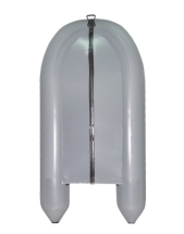 Лодка ПВХ Муссон 2900 СК Light