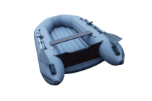 Надувная лодка НДНД FLINC FT320A