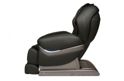 Массажное кресло iRest SL-A90 Classic Black, фото 8