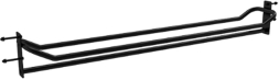 Опция для хранения мячей Impulse SE5025
