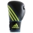 Перчатки боксерские ADIDAS SPEED 100