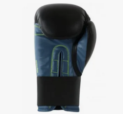Перчатки боксерские ADIDAS SPEED 100, фото 2