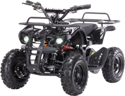 Квадроцикл МОТОМИР Target Trek, фото 3