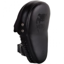 Лапы Venum venpaw027