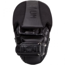 Лапы Venum venpaw027