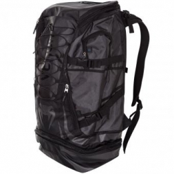 Рюкзак Venum &quot;Challenger&quot; Xtreme Back Pack - Black/Black