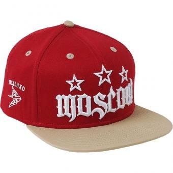 Бейсболка Trailhead trlcap024, фото 1